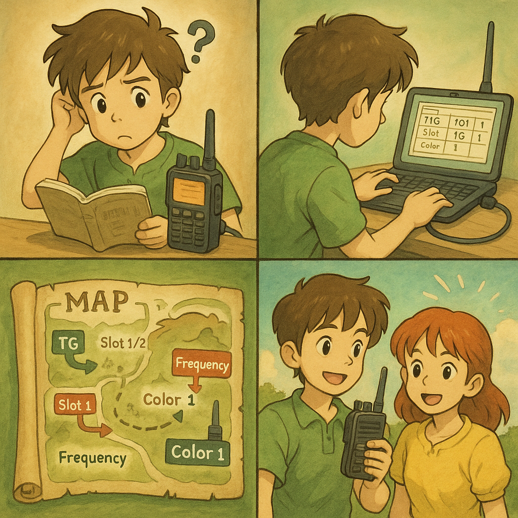 📘 第2章 第7回　コードプラグってなに？CPSの使い方