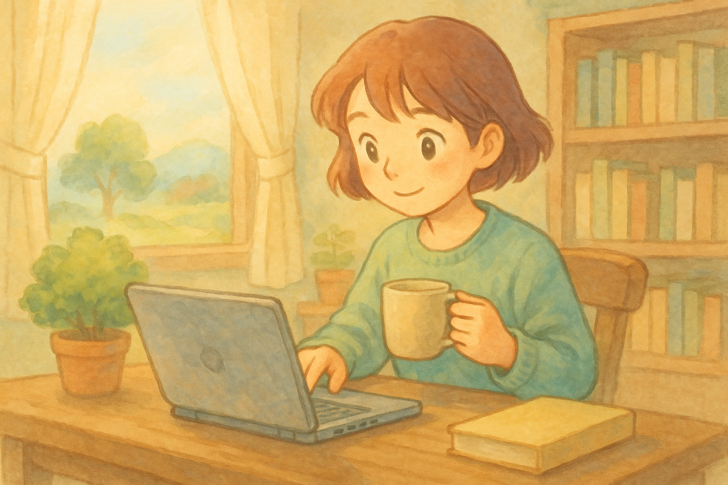 📘 第2章 第9回　海外サイトから無線機を購入する方法