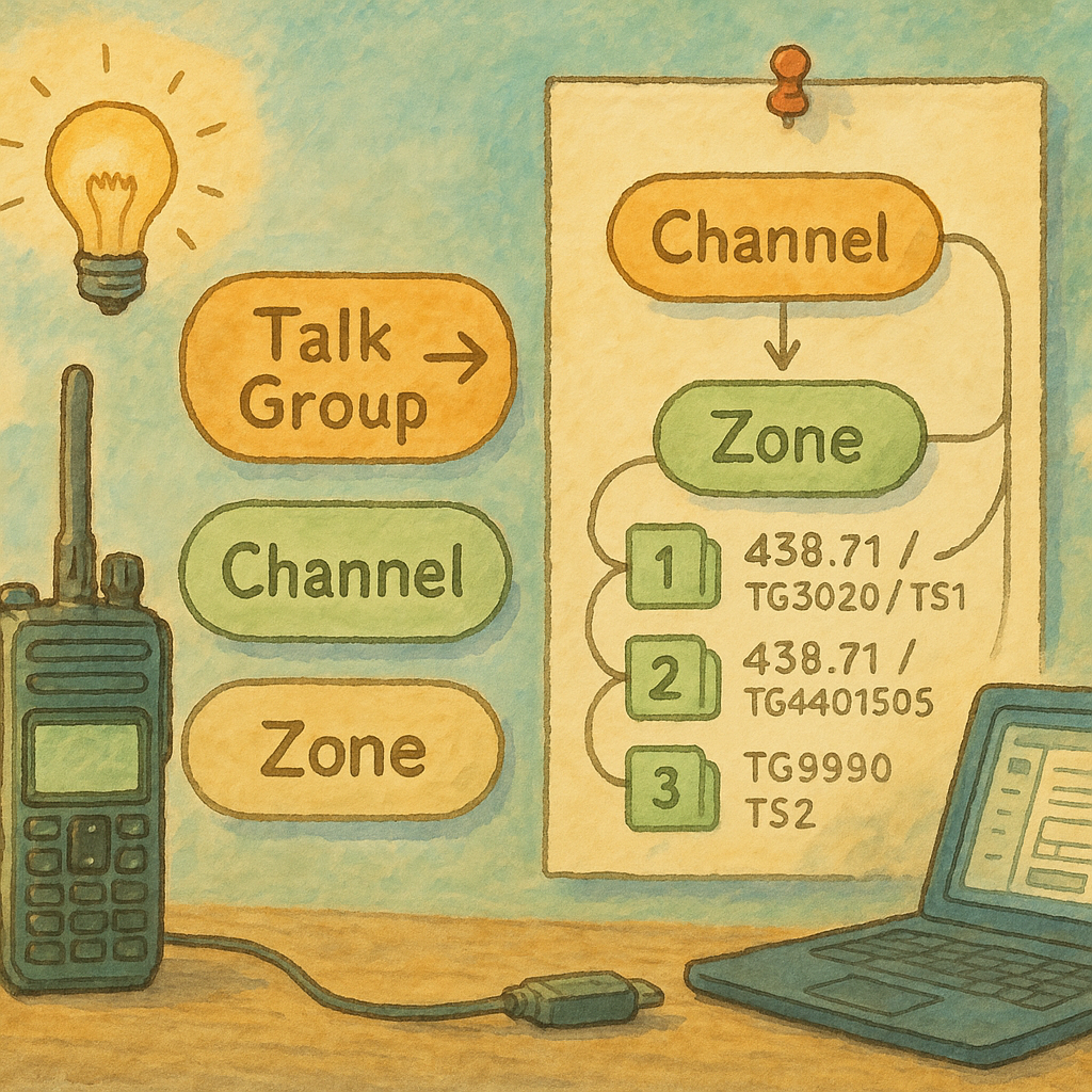 📘 第3章 第11回　コードプラグとは何か