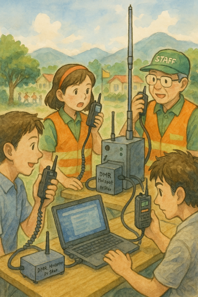 📘 第5章 第23回　防災・イベントでの活用事例