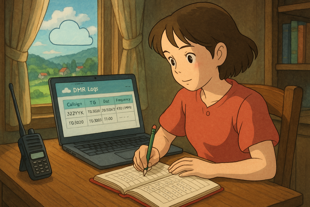 📘 第5章 第22回　クラウド連携とログの自動化