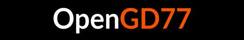 📡 OpenGD77とは？