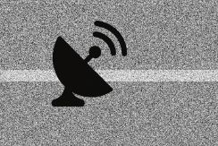 📡 VHFデジピーター停波のお知らせ